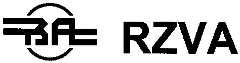 2002053672