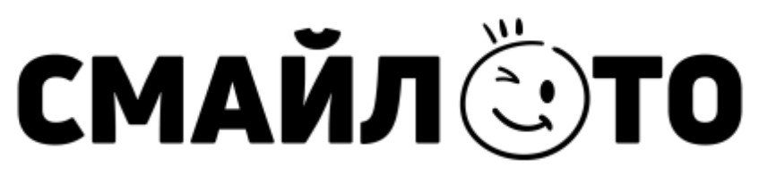 m202505545