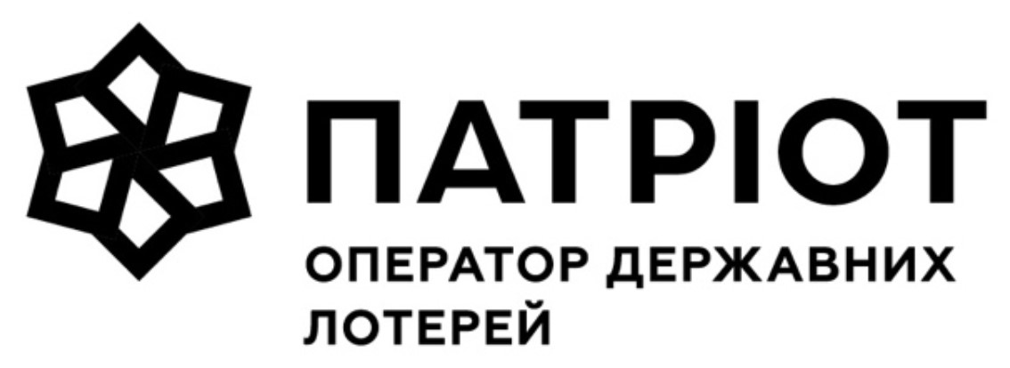 m202508279